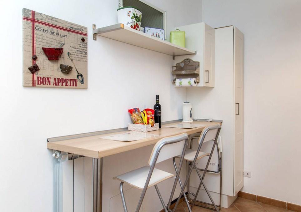 Il Salotto Di Via Giulia Apartamento Roma Exterior foto